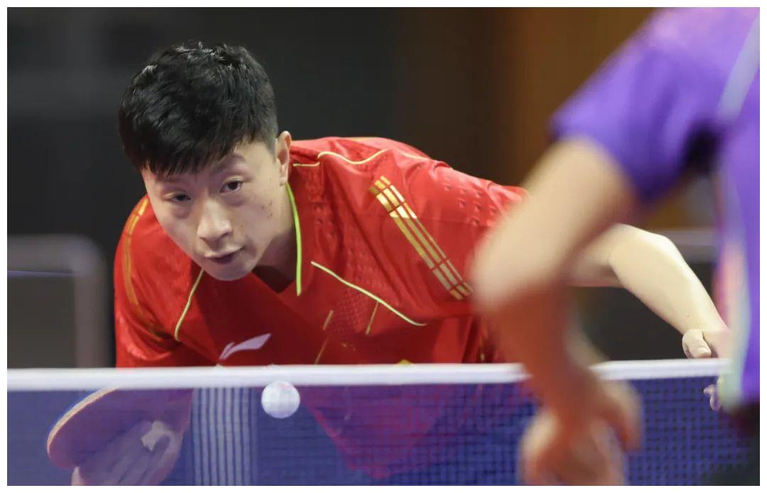 马龙樊振东携手晋级,薛飞徐晨皓勇闯四强|国乒热身赛休闲区蓝鸢梦想 - Www.slyday.coM 马龙樊振东携手晋级,薛飞徐晨皓勇闯四强|国乒热身赛休闲区蓝鸢梦想 - Www.slyday.coM