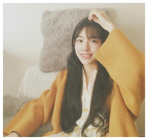 王思聪回击孙一宁,曝光和她的聊天记录,还气愤地说,我不是舔狗休闲区蓝鸢梦想 - Www.slyday.coM 王思聪回击孙一宁,曝光和她的聊天记录,还气愤地说,我不是舔狗休闲区蓝鸢梦想 - Www.slyday.coM