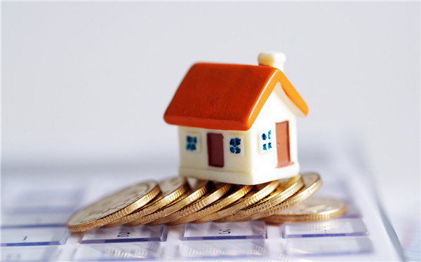 2022年政府工作报告7次提及保险关键词：规范发展第三支柱养老保险受关注