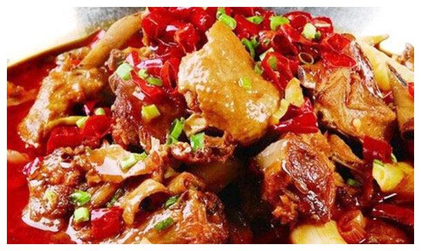 最近感冒的孩子增多无肉不欢天天吃肉，多吃强身菜，增强身体素质休闲区蓝鸢梦想 - Www.slyday.coM