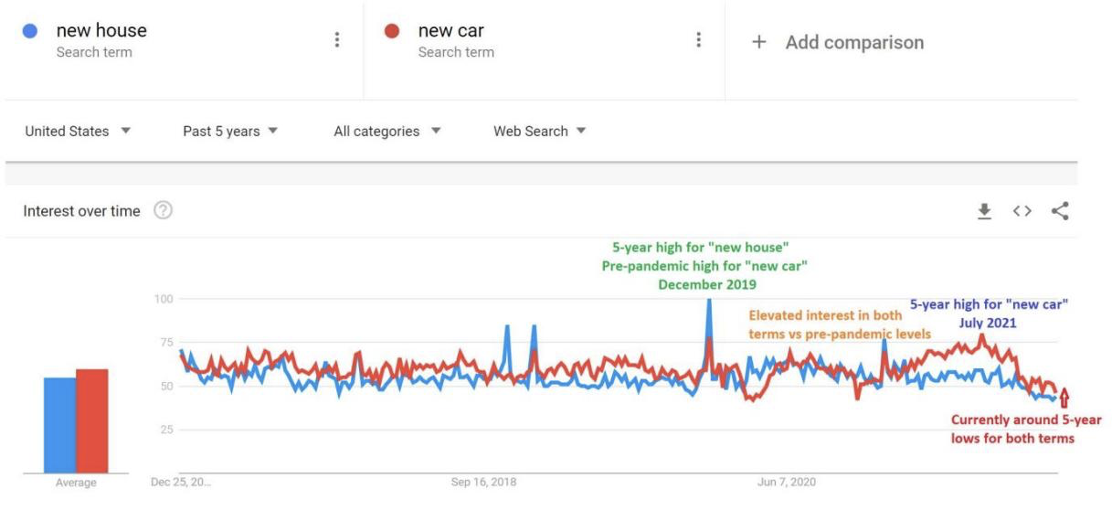 美国疫情消息最新数据 2807-eaa80675c1257fa42e20b786a788d102.png