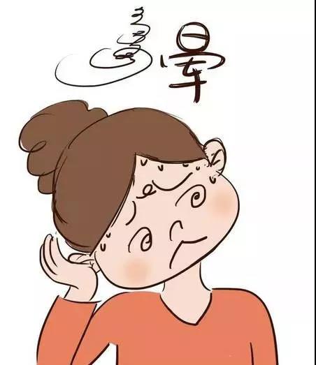 孕妈咪低血压会出现哪些症状?由于试管移植是在腹部b超