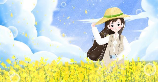 这样对待你的女人,心里真的很惦记你,要懂得珍惜休闲区蓝鸢梦想 - Www.slyday.coM 这样对待你的女人,心里真的很惦记你,要懂得珍惜休闲区蓝鸢梦想 - Www.slyday.coM