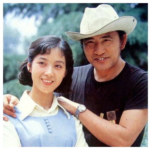 双料影帝杨在葆因演技好入狱4年妻子去世后今85岁怎样了