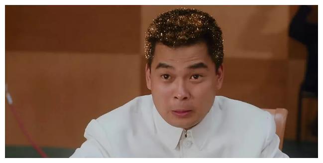 于是,王晶又为葛民辉策划了《港督最后一个保镖》,《超级整蛊霸王》等