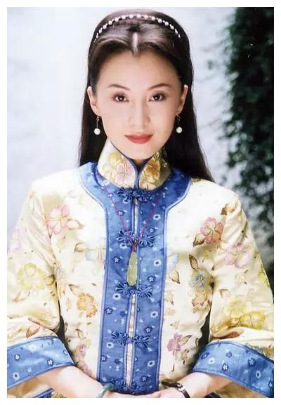 《情深深雨蒙蒙》可云:与相识7天丈夫闪婚,如今过得怎么样?
