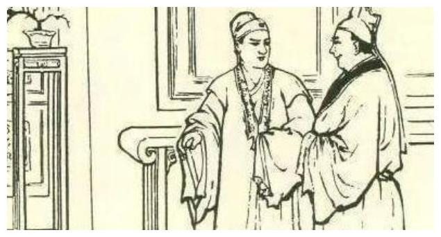 民间故事:小女孩去偷菜,被木匠一把抓住,看见手环木匠泪流满面休闲区蓝鸢梦想 - Www.slyday.coM 民间故事:小女孩去偷菜,被木匠一把抓住,看见手环木匠泪流满面休闲区蓝鸢梦想 - Www.slyday.coM