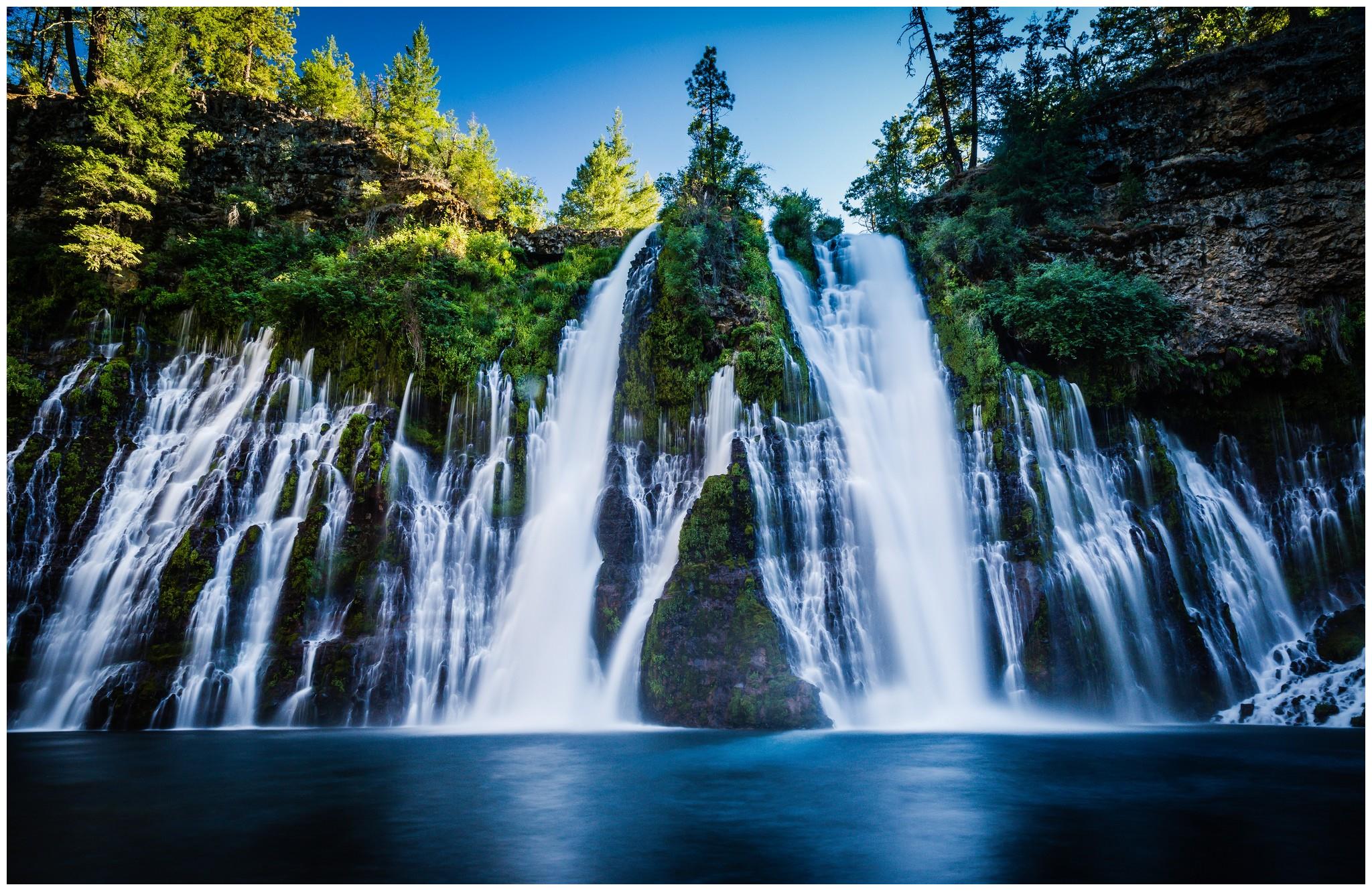 11月初,水逆散去,好运连连,事业高升,财富翻番的3个星座
