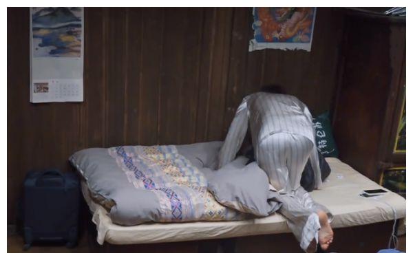 张艺兴为什么要退出向往的生活录制？向往的生活张艺兴是常驻嘉宾吗