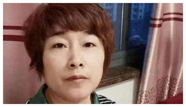 杭州杀妻案一审判决死刑,被告人许国利提起上诉,曾当庭认罪悔罪休闲区蓝鸢梦想 - Www.slyday.coM 杭州杀妻案一审判决死刑,被告人许国利提起上诉,曾当庭认罪悔罪休闲区蓝鸢梦想 - Www.slyday.coM