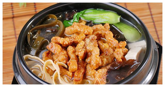 砂锅不开锅,再好的砂锅也易开裂!