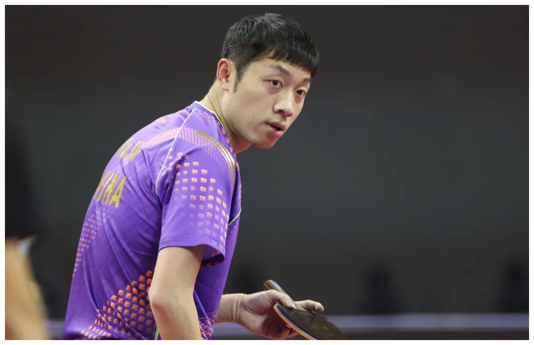 马龙樊振东携手晋级,薛飞徐晨皓勇闯四强|国乒热身赛休闲区蓝鸢梦想 - Www.slyday.coM 马龙樊振东携手晋级,薛飞徐晨皓勇闯四强|国乒热身赛休闲区蓝鸢梦想 - Www.slyday.coM