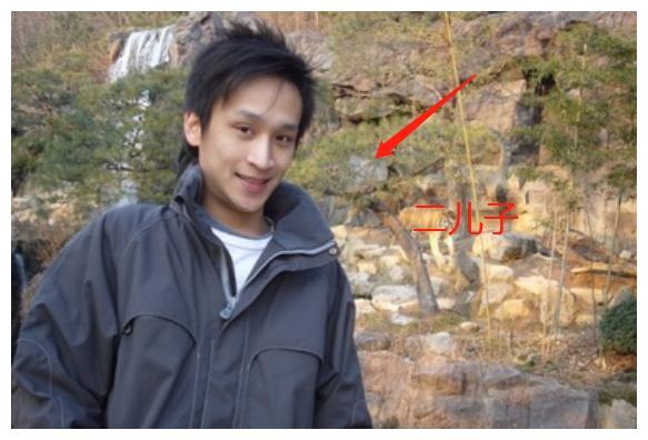 赵雅芝的三个儿子,同一个妈妈不同爸爸,如今颜值差距很大