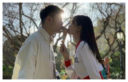 沈梦辰爱的卑微或是杜海涛不婚的资本？初恋阴影或是她一辈子的伤休闲区蓝鸢梦想 - Www.slyday.coM