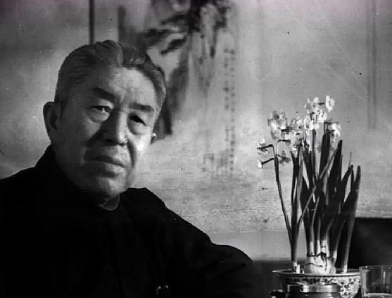 此人冒红军骁将之名考入黄埔,后成国军悍将,死后被两岸共同追悼休闲区蓝鸢梦想 - Www.slyday.coM 此人冒红军骁将之名考入黄埔,后成国军悍将,死后被两岸共同追悼休闲区蓝鸢梦想 - Www.slyday.coM