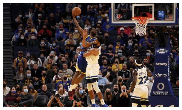 赛后被问最喜欢哪记扣篮,维金斯:都喜欢,我都是在唐斯身上扣的休闲区蓝鸢梦想 - Www.slyday.coM 赛后被问最喜欢哪记扣篮,维金斯:都喜欢,我都是在唐斯身上扣的休闲区蓝鸢梦想 - Www.slyday.coM