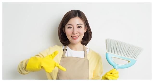 31岁保姆：给两个男雇主做住家保姆后，我才知为什么住家保姆高薪休闲区蓝鸢梦想 - Www.slyday.coM