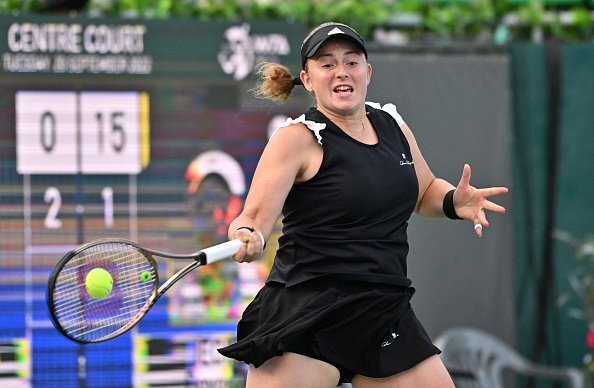 纳达尔退出拉沃尔杯,瓦林卡退赛,郑钦文进决赛冲首冠,张帅止步休闲区蓝鸢梦想 - Www.slyday.coM 纳达尔退出拉沃尔杯,瓦林卡退赛,郑钦文进决赛冲首冠,张帅止步休闲区蓝鸢梦想 - Www.slyday.coM