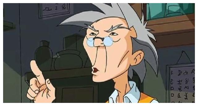 一句话一部动漫,为全人类献出心脏