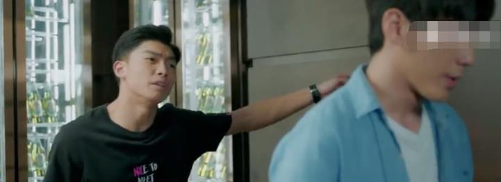 《山河令》里的韩英,和董子健是大学同学,还演过《陈情令》休闲区蓝鸢梦想 - Www.slyday.coM 《山河令》里的韩英,和董子健是大学同学,还演过《陈情令》休闲区蓝鸢梦想 - Www.slyday.coM