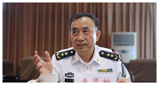 战区|司令员|上将_新浪新闻