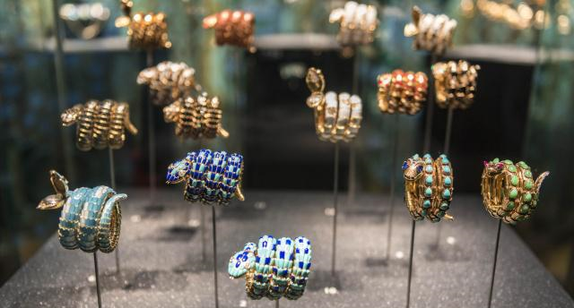 位于成都市中心的独特景区，当地人基本不去，外地游客却排队等进休闲区蓝鸢梦想 - Www.slyday.coM