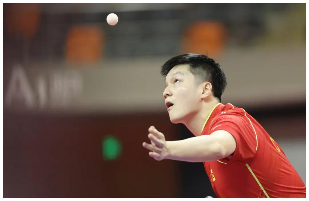 马龙樊振东携手晋级,薛飞徐晨皓勇闯四强|国乒热身赛休闲区蓝鸢梦想 - Www.slyday.coM 马龙樊振东携手晋级,薛飞徐晨皓勇闯四强|国乒热身赛休闲区蓝鸢梦想 - Www.slyday.coM