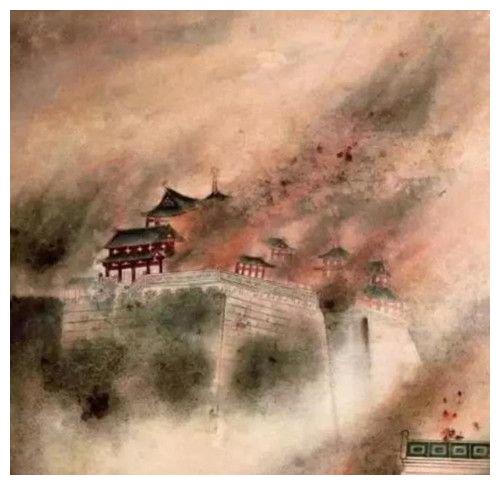 中国古代的烂尾工程,却被联合国认定为世界奇迹,这是为什么?休闲区蓝鸢梦想 - Www.slyday.coM 中国古代的烂尾工程,却被联合国认定为世界奇迹,这是为什么?休闲区蓝鸢梦想 - Www.slyday.coM