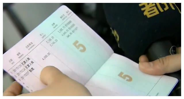 老人家中拆迁获赔90万，儿媳拿走所有拆迁款，改嫁给同村单身男子休闲区蓝鸢梦想 - Www.slyday.coM