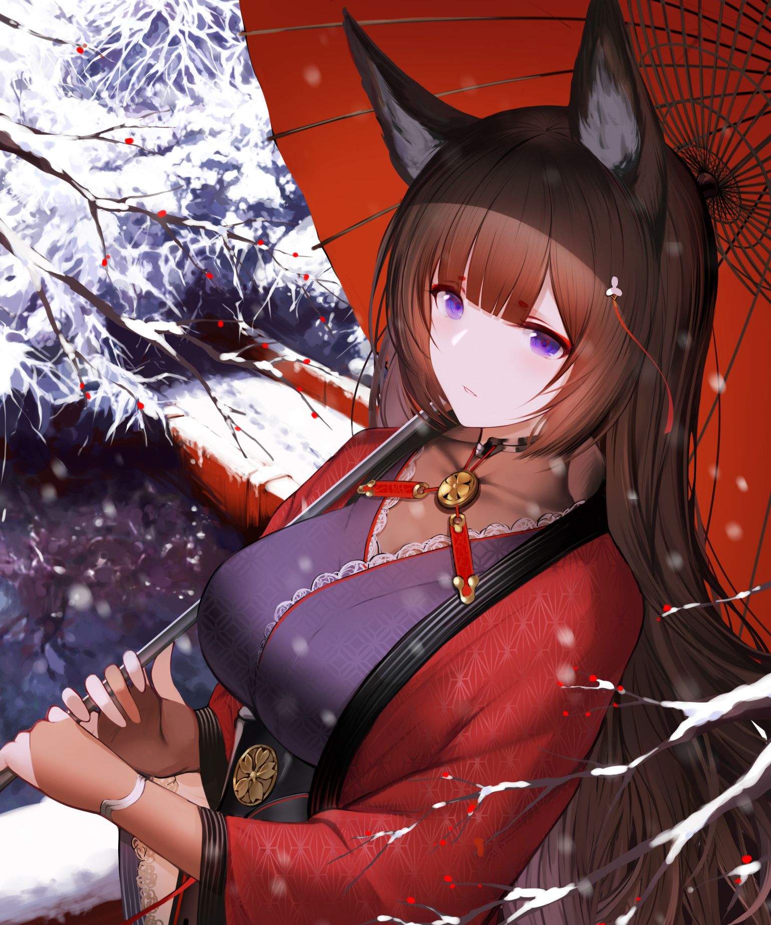 「心动系」一锅碧蓝航线合集_高清图集_新浪网