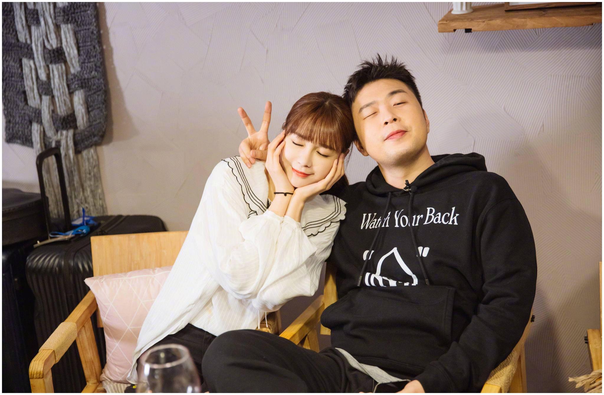 沈梦辰爱的卑微或是杜海涛不婚的资本？初恋阴影或是她一辈子的伤休闲区蓝鸢梦想 - Www.slyday.coM