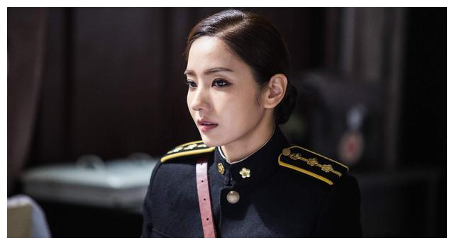 柳云龙热播谍战剧《胜算》:剧中人物身份特质大揭秘