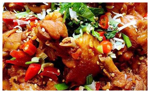 最近感冒的孩子增多无肉不欢天天吃肉，多吃强身菜，增强身体素质休闲区蓝鸢梦想 - Www.slyday.coM