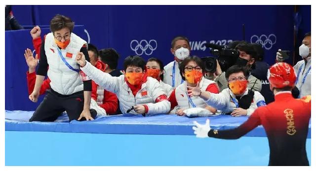 安贤洙或不愿续约，将告别中国队，妻子盼他留<a href=