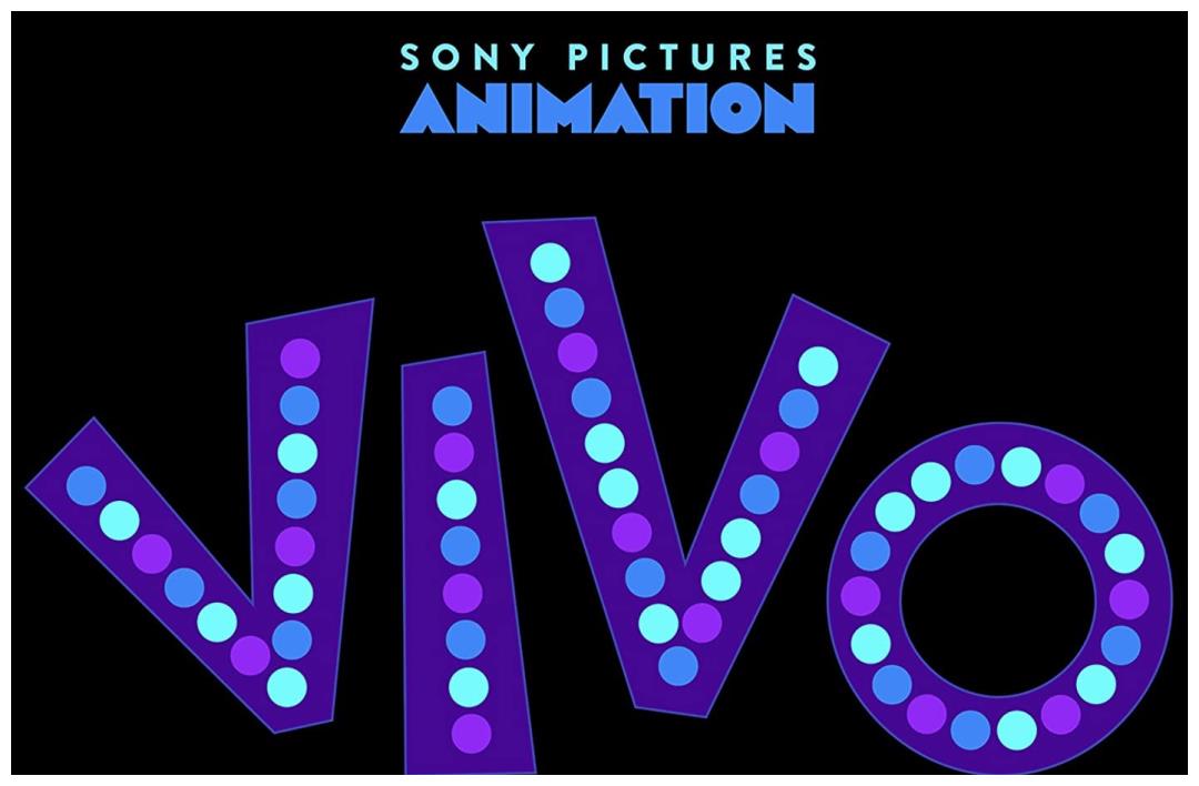 2021好莱坞六大片单前瞻索尼影业冲冠