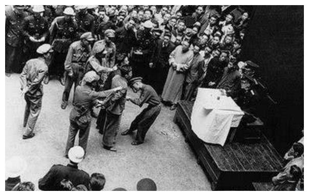 下县医院当皇宫,年轻护士全部被封为嫔妃|嫔妃|皇宫|曾应龙_新浪新闻