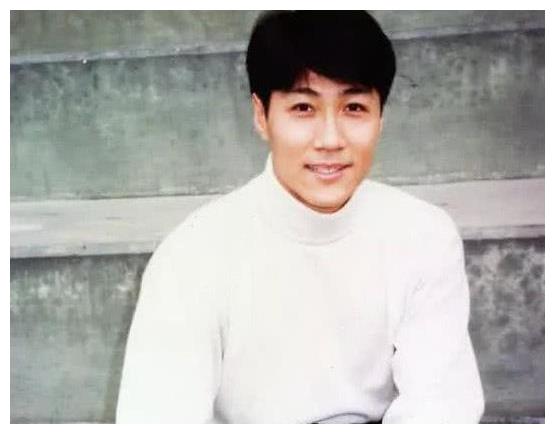 大师兄罕见露面,肌肉不减当年,自曝当年差点打死成龙|破坏之王|林国斌