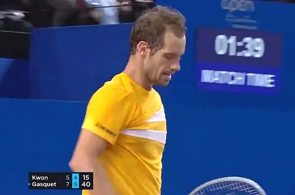 德约受总统接见详述澳洲经历,费纳再战拉沃尔杯,蒂姆一退再退