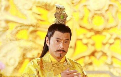 越南人最崇拜的中国武将,中国老百姓却没怎么听说过他