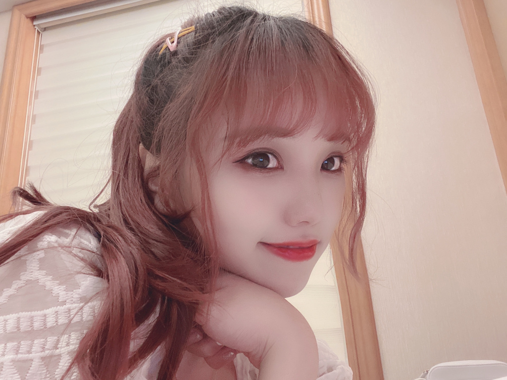 美少女bej48-金锣赛迷人写真美照欣赏可爱啊