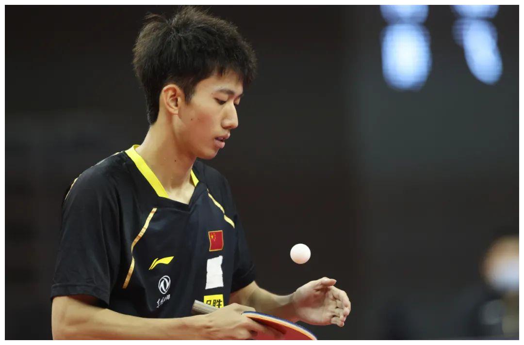 马龙樊振东携手晋级,薛飞徐晨皓勇闯四强|国乒热身赛休闲区蓝鸢梦想 - Www.slyday.coM 马龙樊振东携手晋级,薛飞徐晨皓勇闯四强|国乒热身赛休闲区蓝鸢梦想 - Www.slyday.coM
