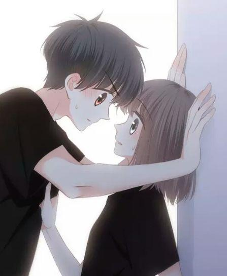 十二星座最奇葩的壁咚方式白羊座是女咚男巨蟹座很让人心动