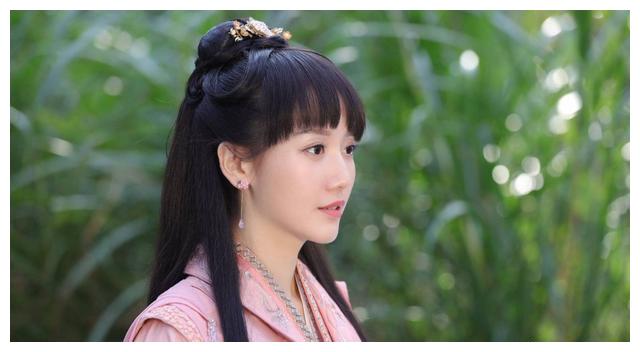 凤唳九天情敌上线姚莫婉一招力挽狂澜追夫原来如此简单