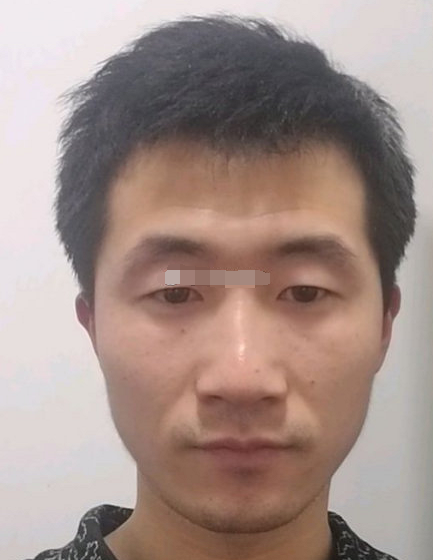 一字眉性格坚强田宅宫有痣感情难稳定有酒窝桃花运好