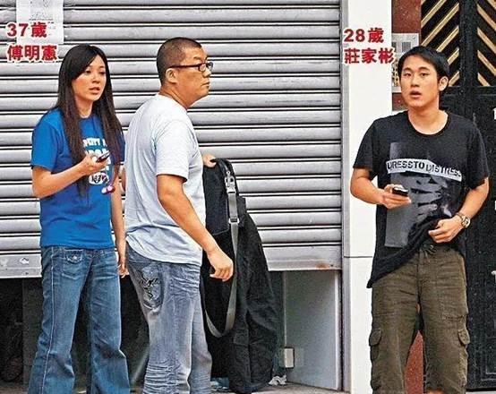 她演的大小姐最让人怀念,两次想嫁豪门,如今49岁还是单身无人识__财经头条