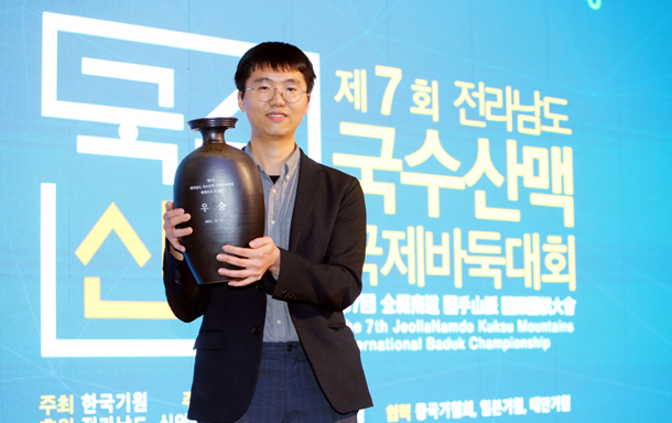 棋手评分 | 2021<a href=