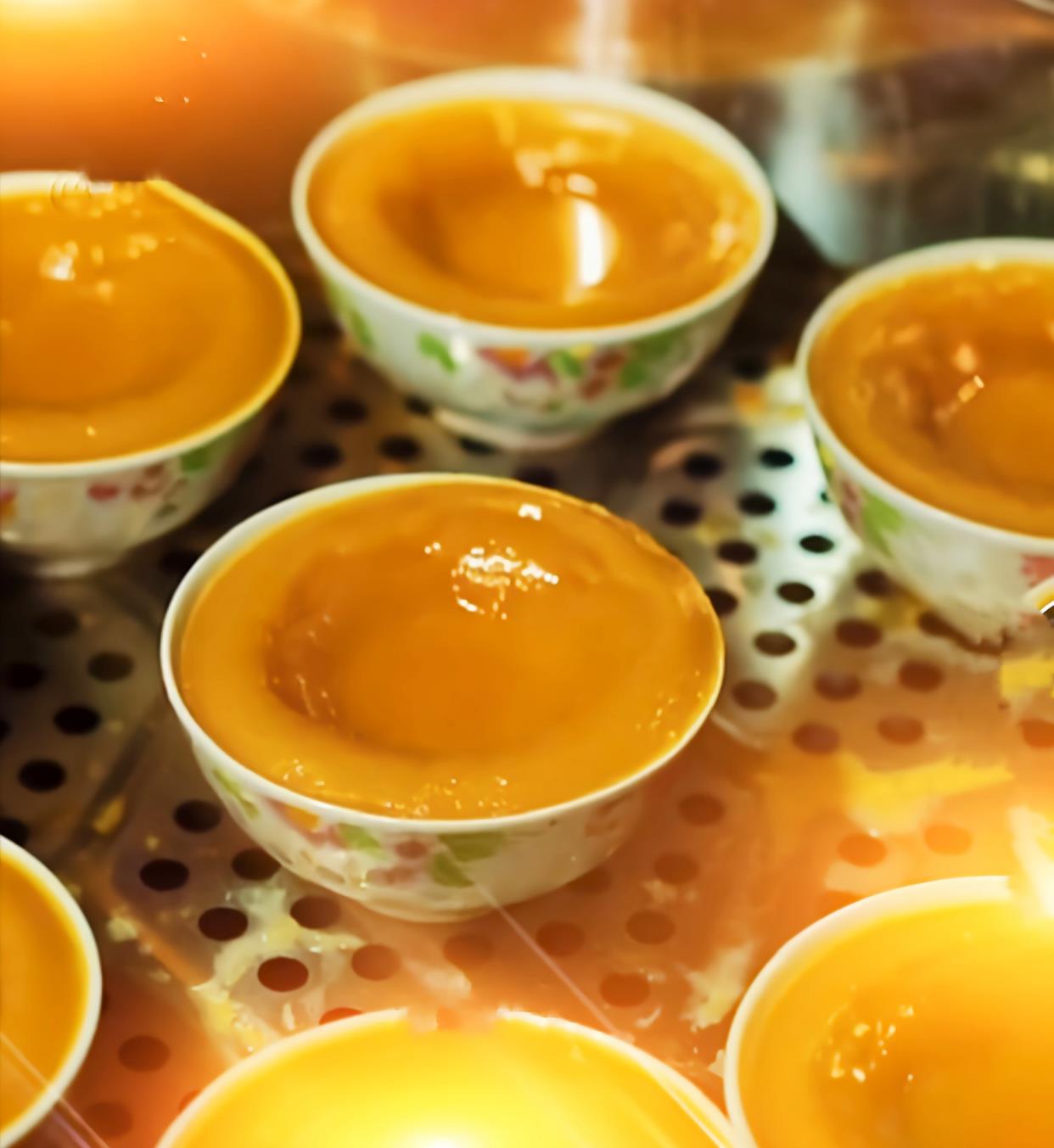 鸡窝籺,广西北海70.80后的回忆_高清图集_新浪网