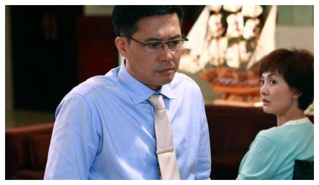 患难见真情!佟瑞欣:娶了"胖媳妇"的22年,我一如既往爱着她