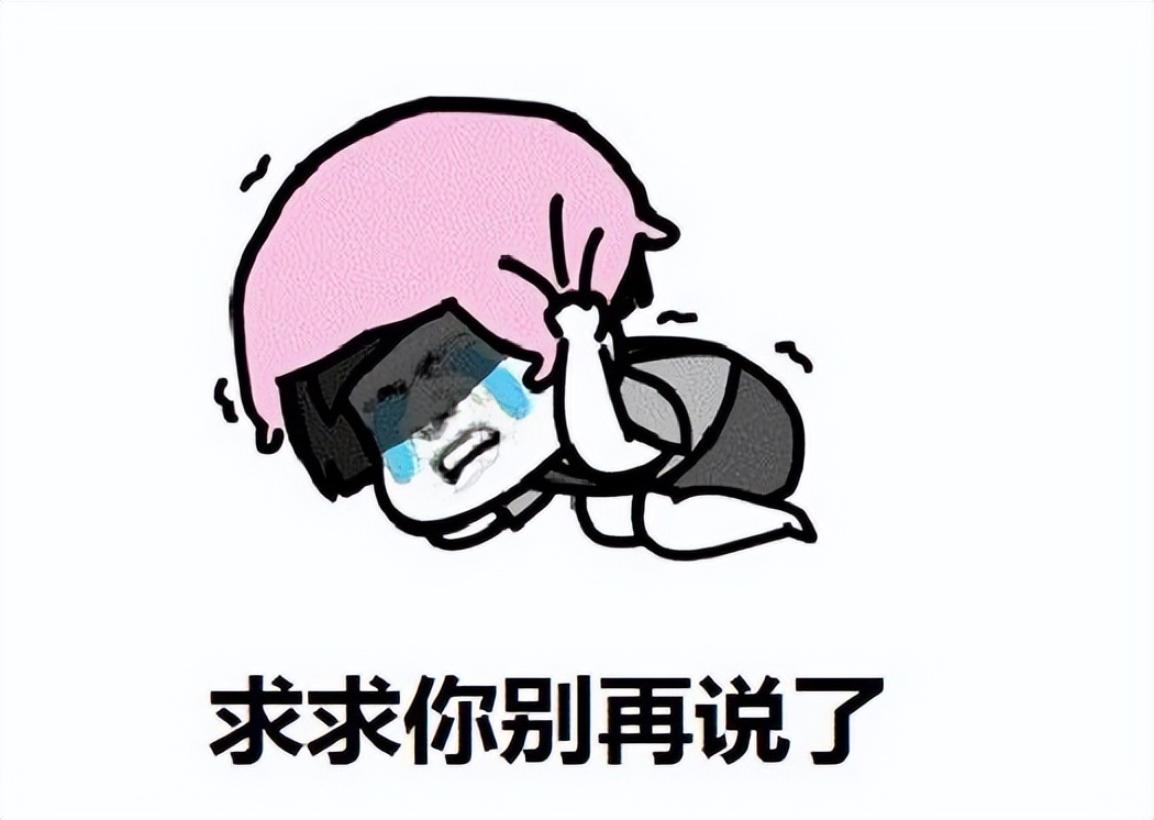 你家的蟑螂数量,已经多到所有缝隙都填满,多余的蟑螂只能白天到处游荡