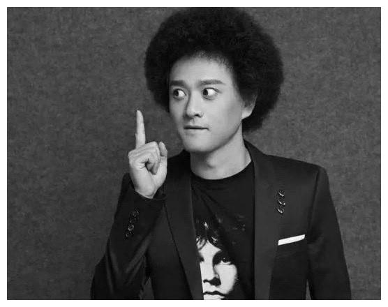 赵英俊病逝世间再无潇洒哥